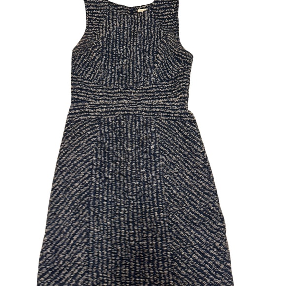 Shoshanna Sheath Dress - Picture 1 of 5